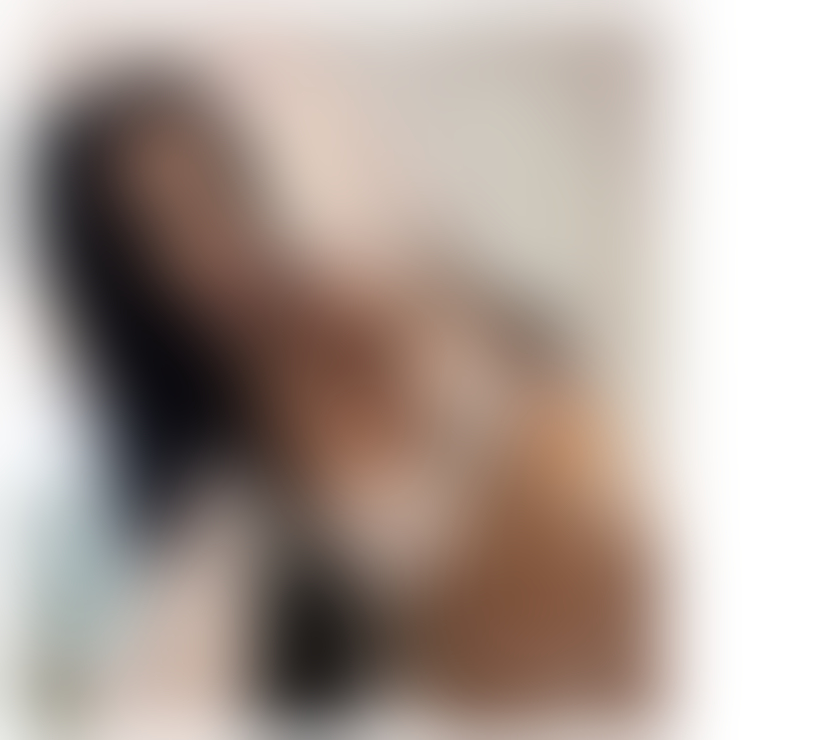 Escorts Suffolk Ipswich - Photos for 🔥Jennifer 😍sexy girl 🔥